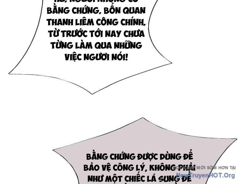 Tôi Có Thể Nuốt Chửng Vạn Vật Chương 99 Ảnh 77
