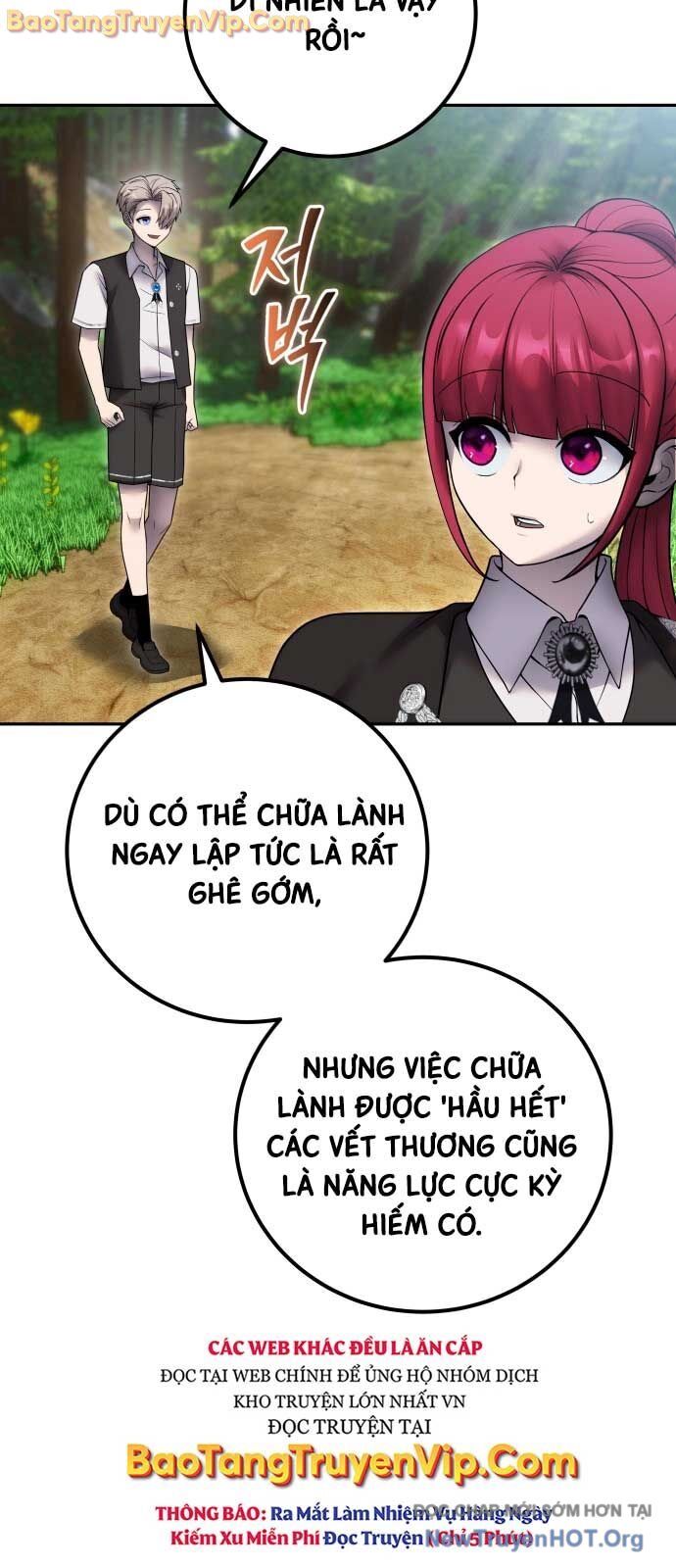 Tôi Mạnh Hơn Anh Hùng Chương 72 Ảnh 35