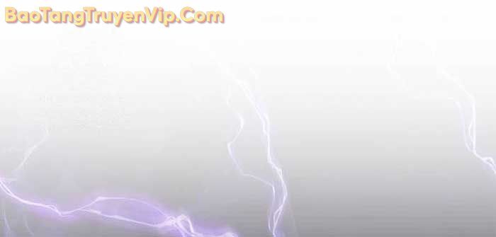 Người Chơi Che Giấu Quá Khứ Chương 76.1 Ảnh 95