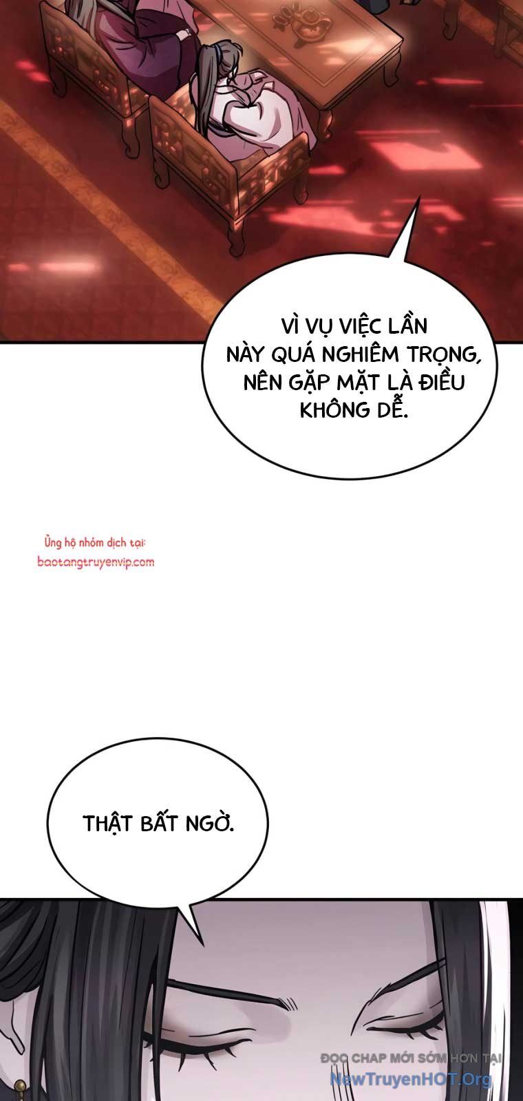 Tuyệt Thế Quân Lâm Chương 48.1 Ảnh 66