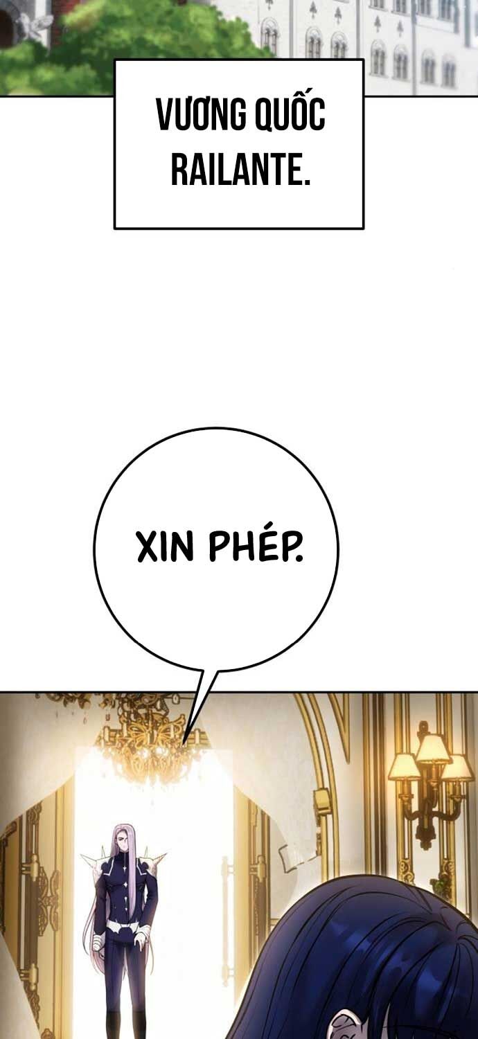 Tôi Mạnh Hơn Anh Hùng Chương 70 Ảnh 25