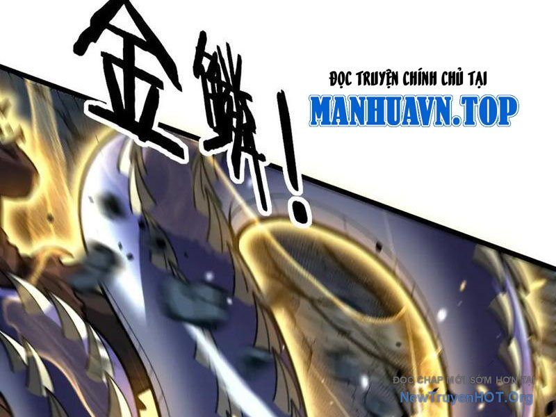 Lão Xà Tu Tiên Truyện Chương 46 Ảnh 39