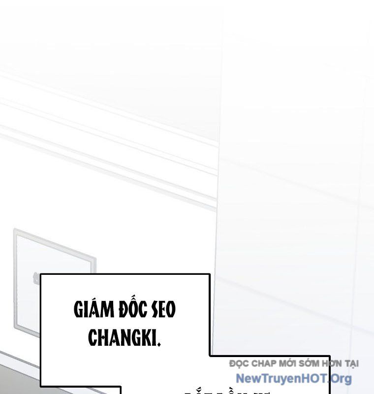 Tân Binh Của Đội Bóng Chày Quá Giỏi Chương 50 Ảnh 57