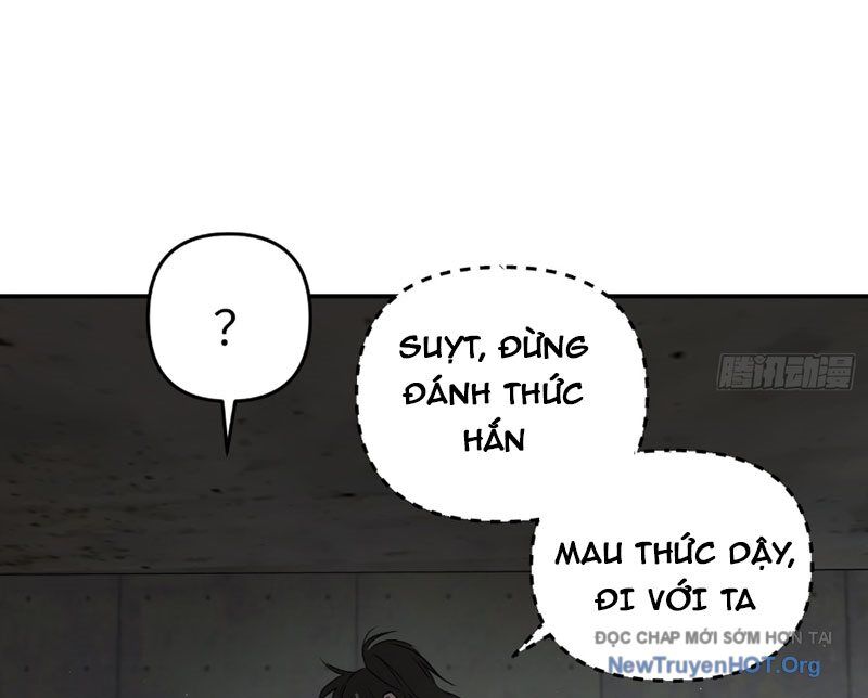 Ác Chi Hoàn Chương 59 Ảnh 145