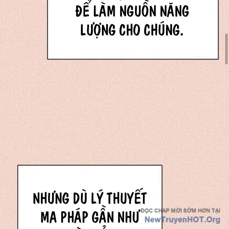 Đứa Con Có Vấn Đề Của Ma Tháp Chương 17 Ảnh 239