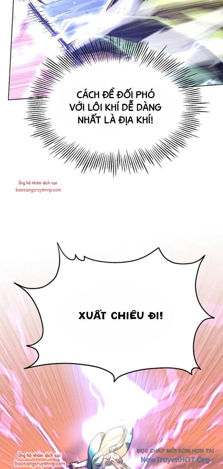 Con Trai Của Gia Tộc Nam Cung Thế Gia Chương 86 Ảnh 54