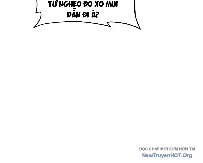Ác Chi Hoàn Chương 59 Ảnh 159
