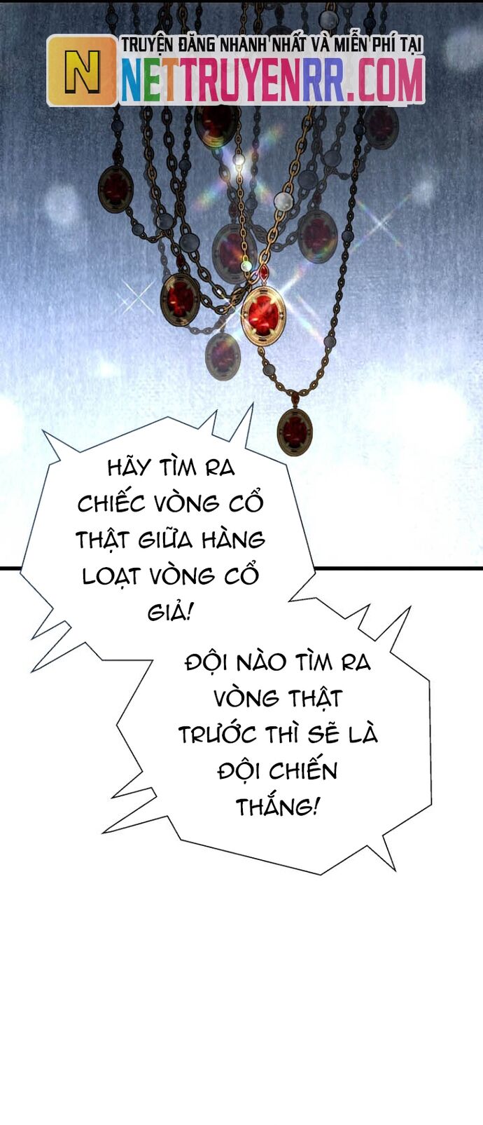 Ta Sẽ Phá Hủy Đất Nước Này Chương 40 Ảnh 43