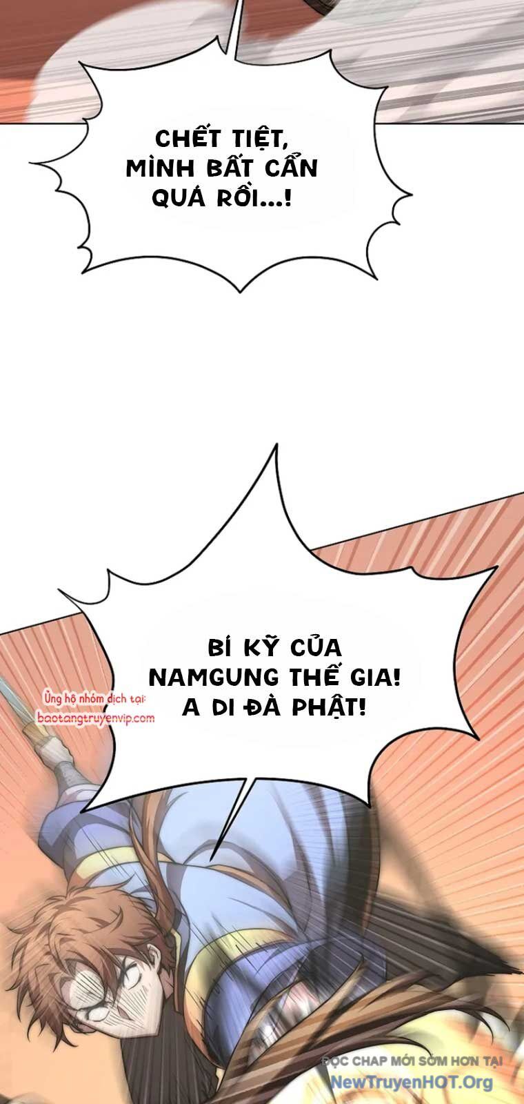 Con Trai Của Gia Tộc Nam Cung Thế Gia Chương 86 Ảnh 30