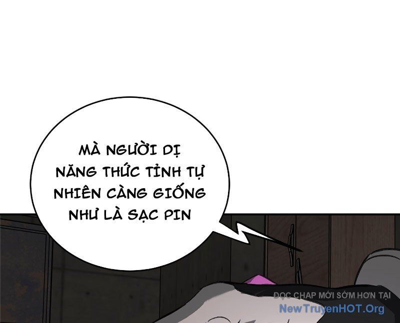 Ác Chi Hoàn Chương 59 Ảnh 61