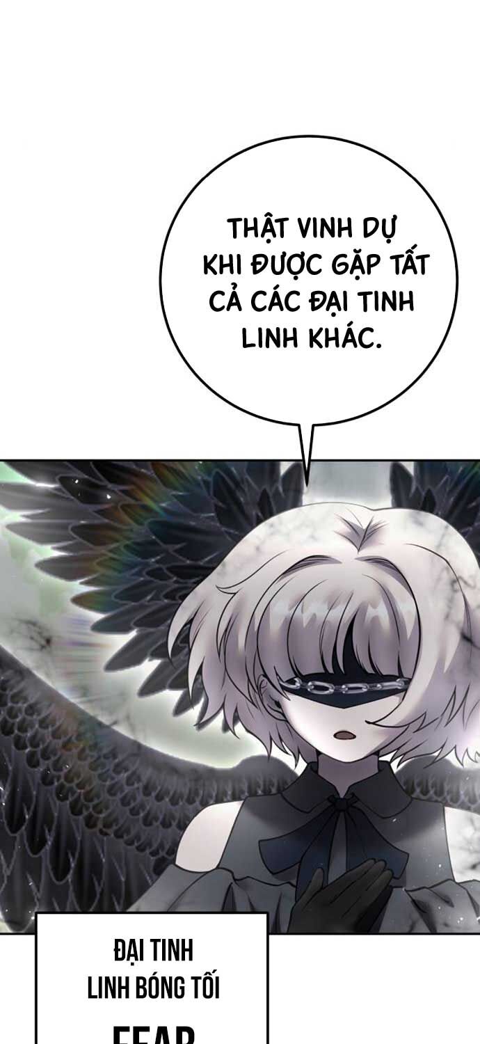 Tôi Mạnh Hơn Anh Hùng Chương 70 Ảnh 84