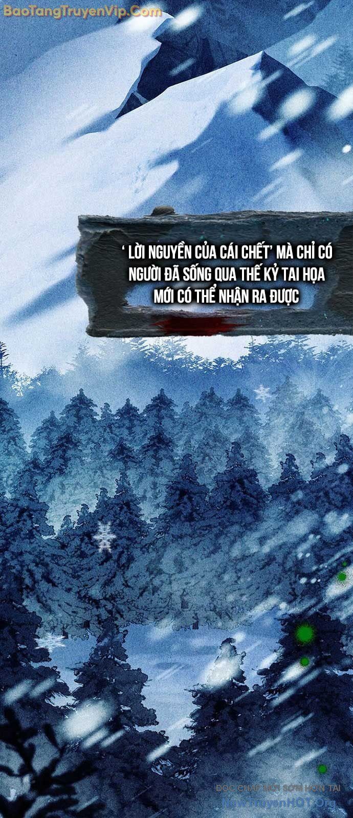 Anh Hùng Huyền Thoại Là Học Viên Danh Dự Của Học Viện Chương 46 Ảnh 19