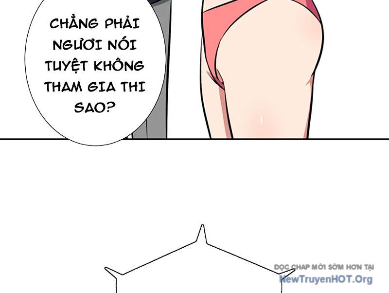 Hẹn Hò Để Cứu Thế Giới Chương 13 Ảnh 15