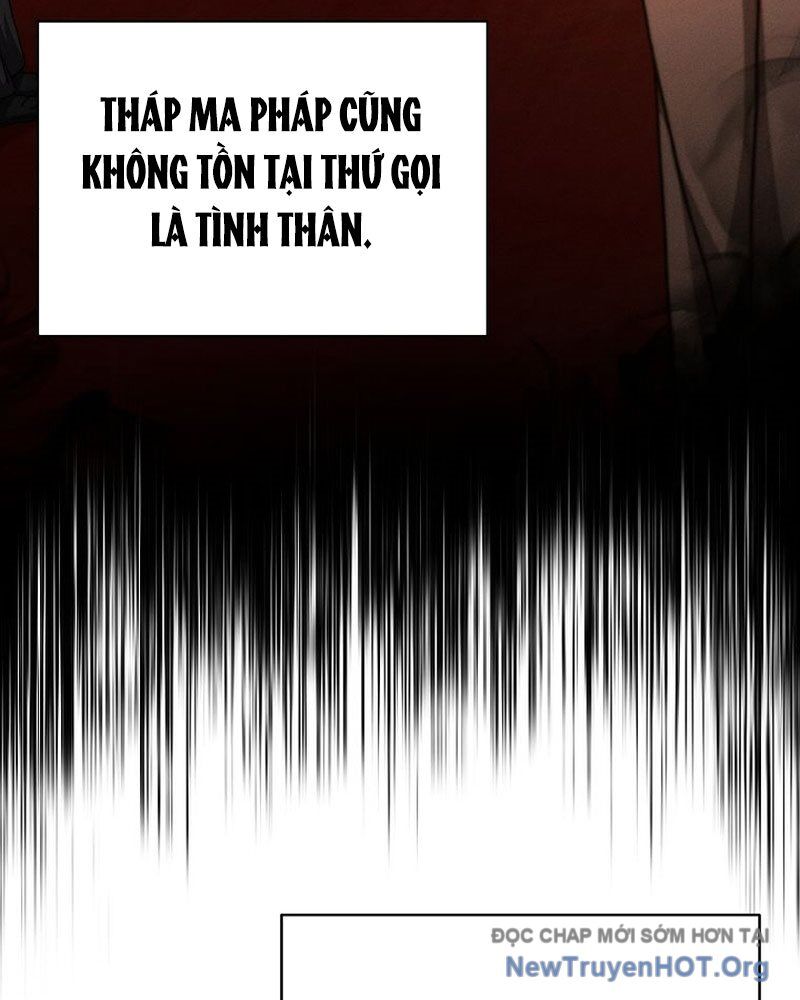 Ta Trở Thành Truyền Nhân Của Võ Thần Chương 29 Ảnh 16