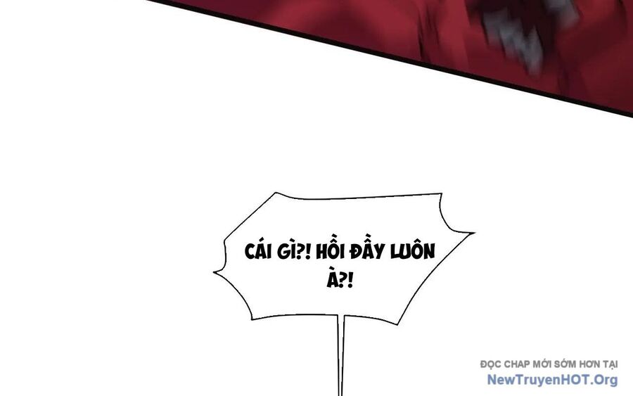 Chỉ Có Ta Có Thể Sử Dụng Triệu Hoán Thuật Chương 174 Ảnh 57