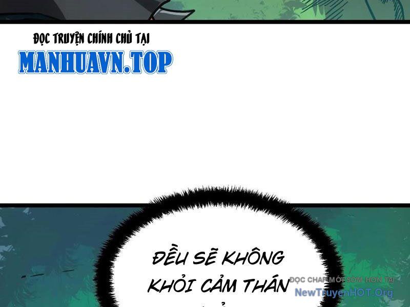 Không Chết Được Ta Đành Thống Trị Ma Giới Chương 106 Ảnh 64