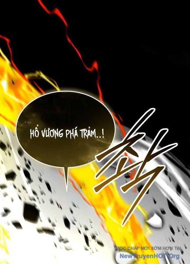 Kim Chiến Sĩ: Hành Trình Xây Dựng Đặc Tính Chương 45 Ảnh 176