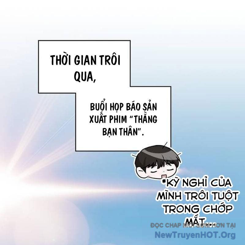 Tôi Bị Hiểu Lầm Là Diễn Viên Thiên Tài Quái Vật Chương 56 Ảnh 52