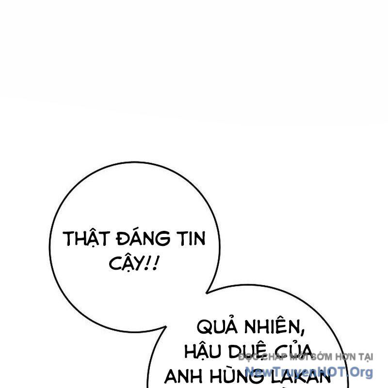 Hoàng Đế Thép Chương 46 Ảnh 16