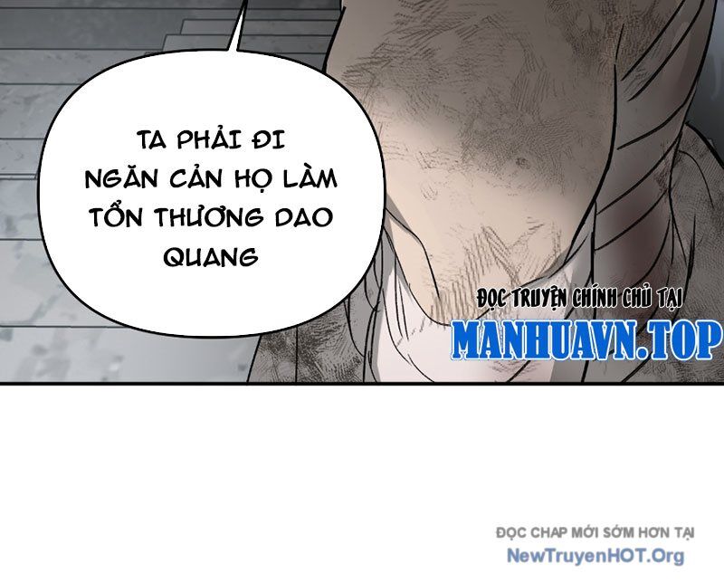 Ác Chi Hoàn Chương 59 Ảnh 140