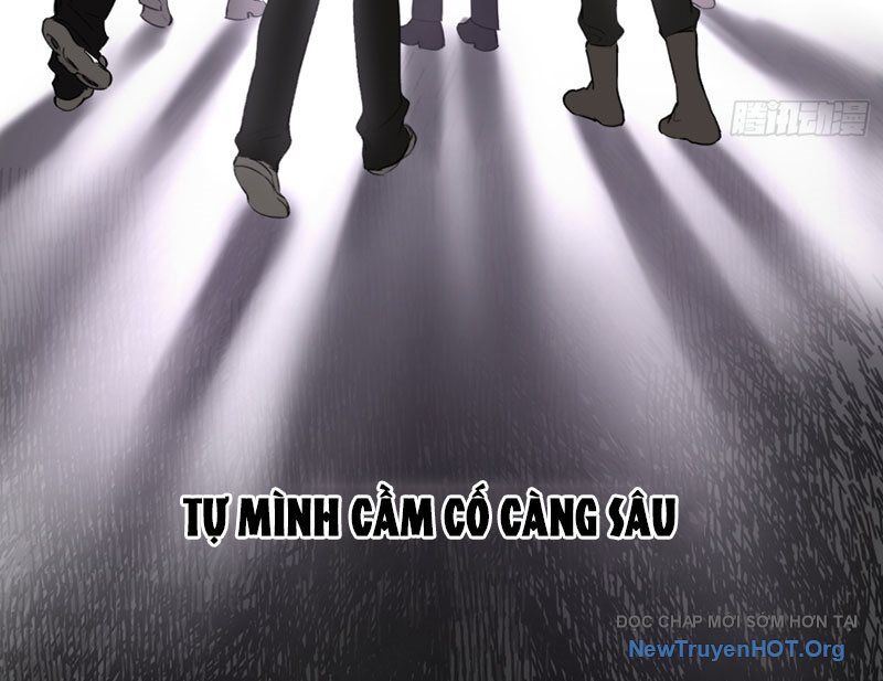 Ác Chi Hoàn Chương 59 Ảnh 93