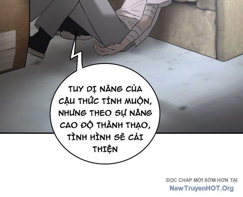 Ác Chi Hoàn Chương 59 Ảnh 55