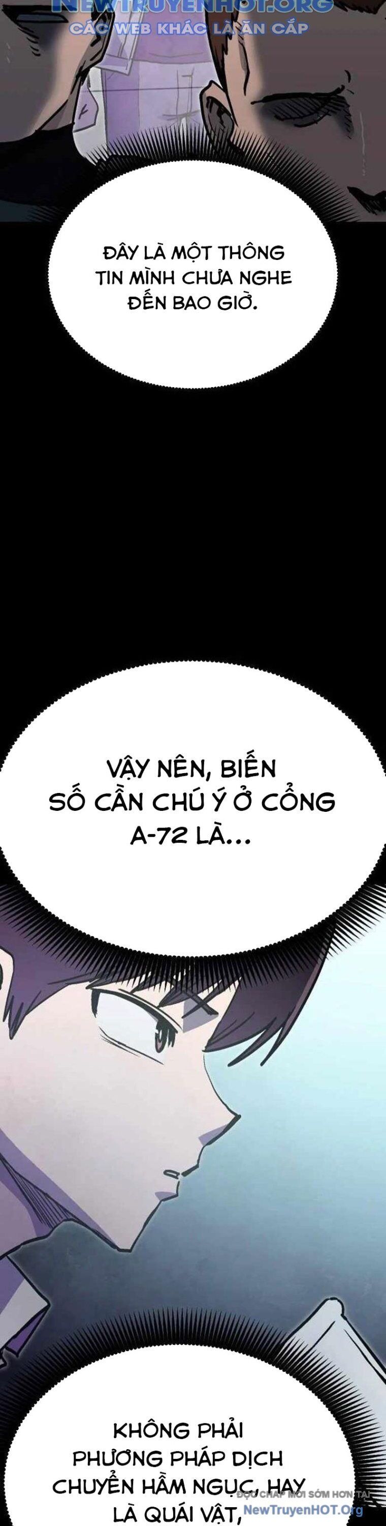 Lỗi Hệ Thống Chương 48 Ảnh 18