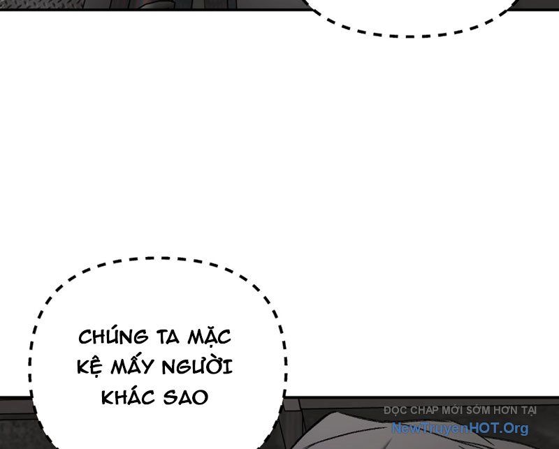 Ác Chi Hoàn Chương 59 Ảnh 153