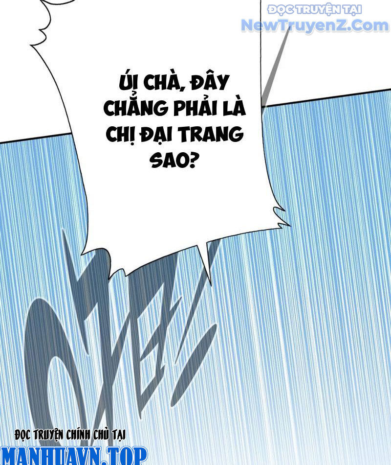 Hẹn Hò Để Cứu Thế Giới Chương 9 Ảnh 91