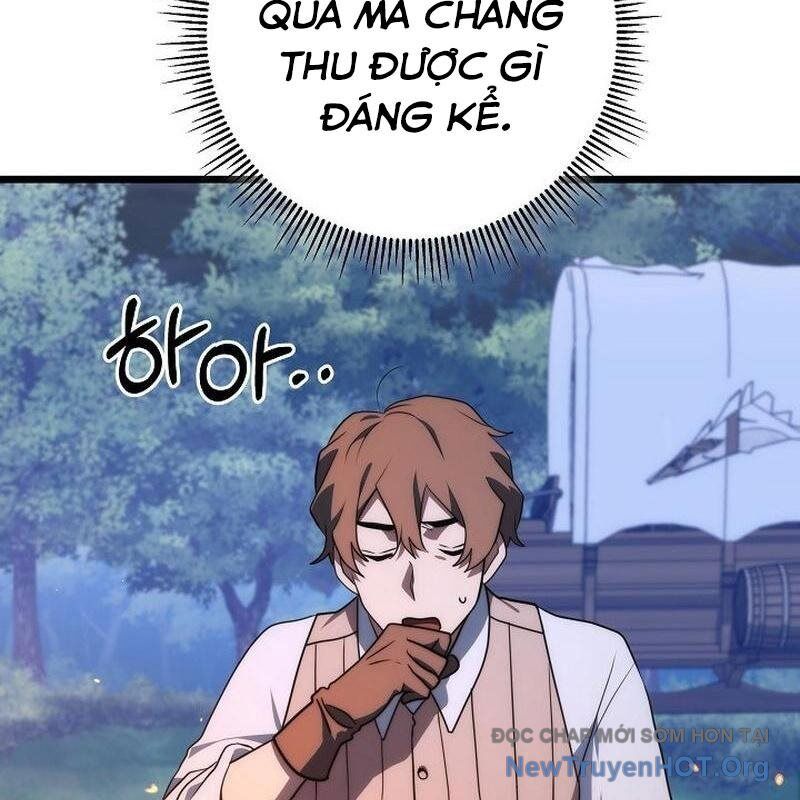 Hoàng Đế Thép Chương 46 Ảnh 67