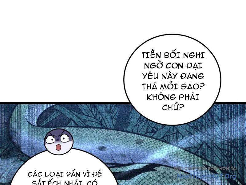 Lão Xà Tu Tiên Truyện Chương 46 Ảnh 66