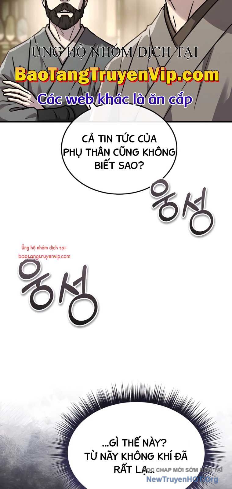 Tuyệt Thế Quân Lâm Chương 48.1 Ảnh 42