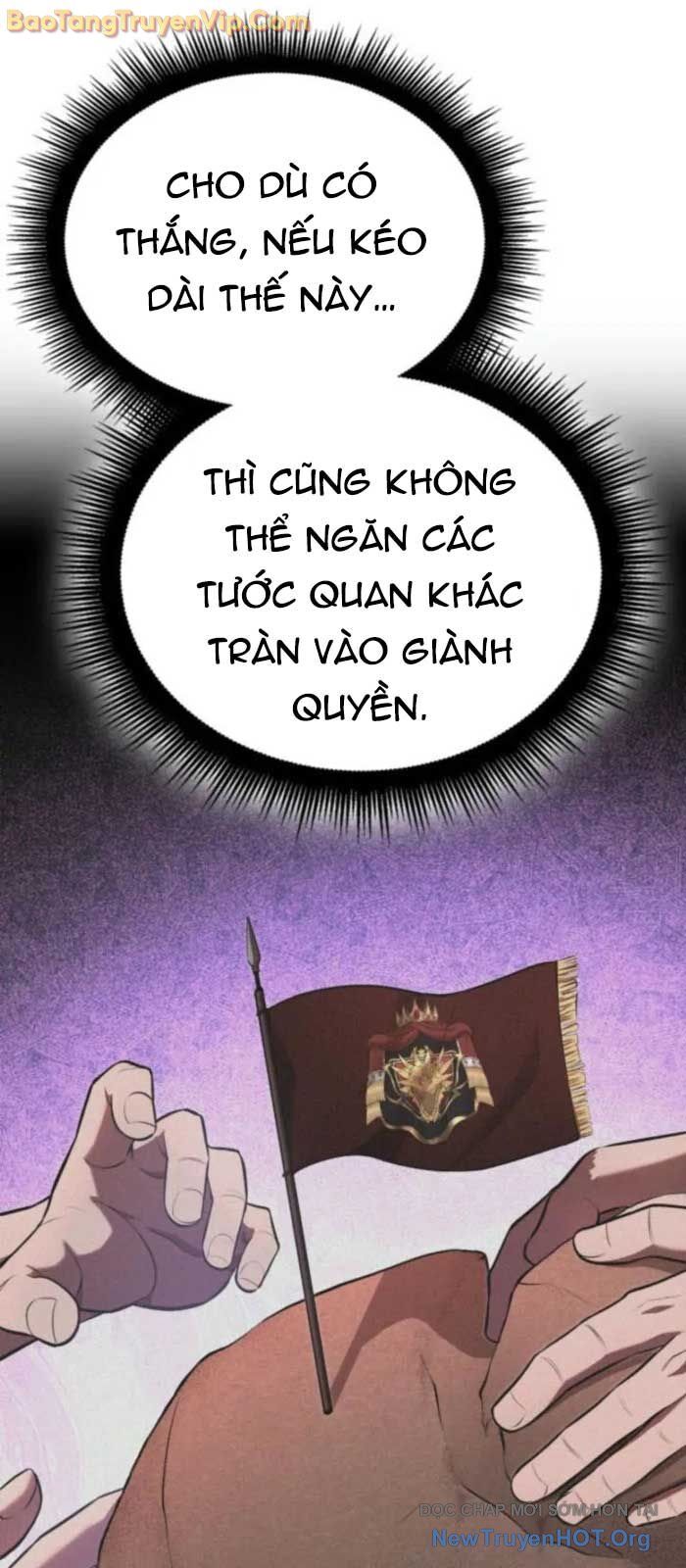 Nhà Vô Địch Kalli Chương 105 Ảnh 78