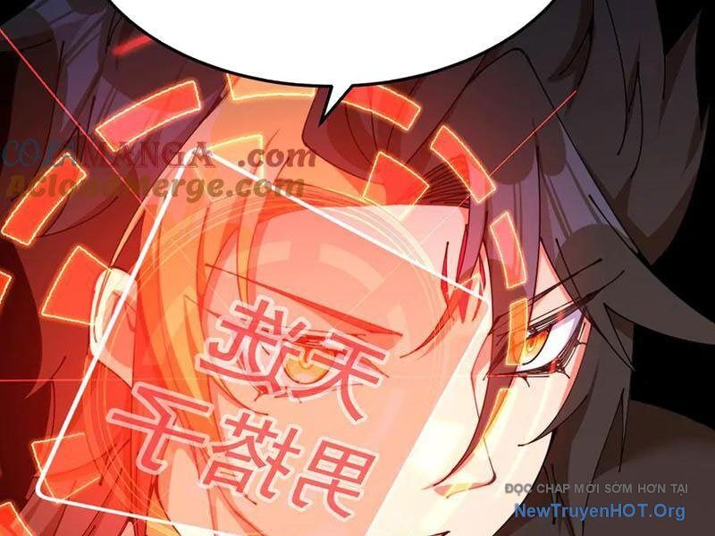 Hóa Ra Các Cô Ấy Mới Là Nhân Vật Chính Chương 92 Ảnh 114