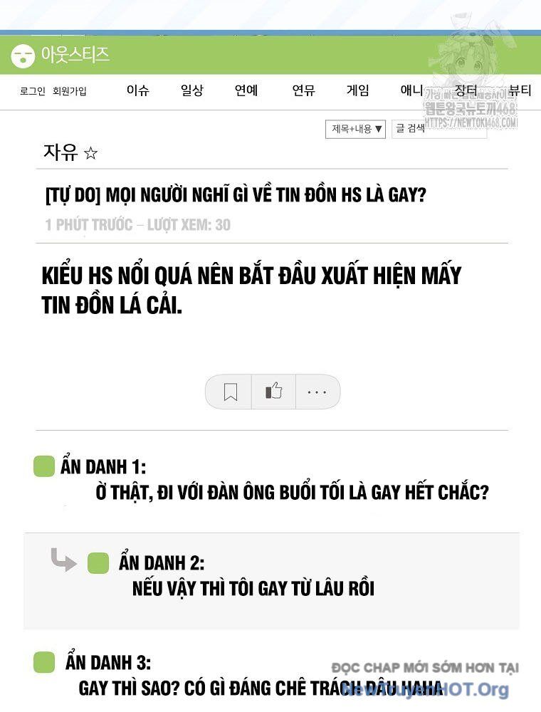 Nhà Soạn Nhạc Thiên Tài Đã Trở Lại Chương 71 Ảnh 101