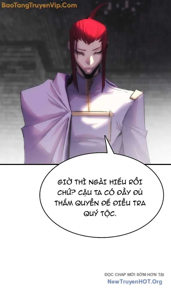 Bản Năng Hồi Quy Của Chó Săn Chương 71 Ảnh 59