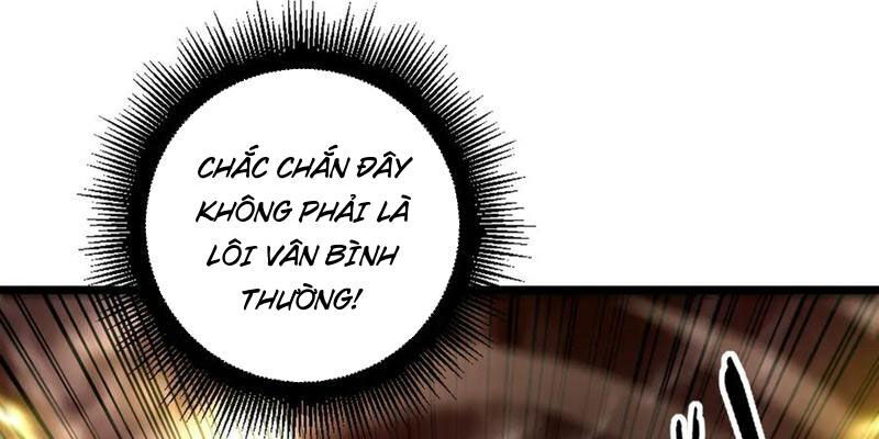 Lão Xà Tu Tiên Truyện Chương 46 Ảnh 83