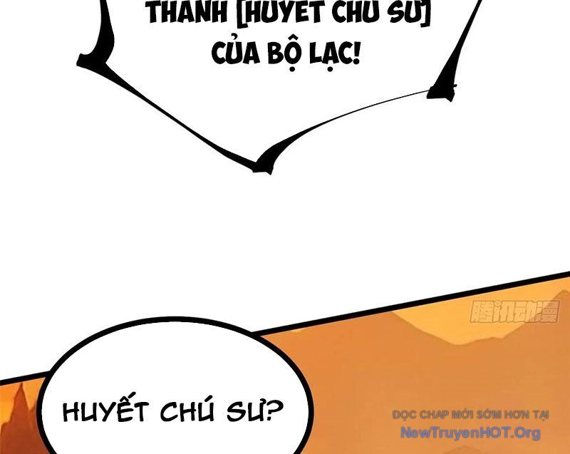 Ta Thật Không Muốn Học Cấm Chú Chương 129 Ảnh 116