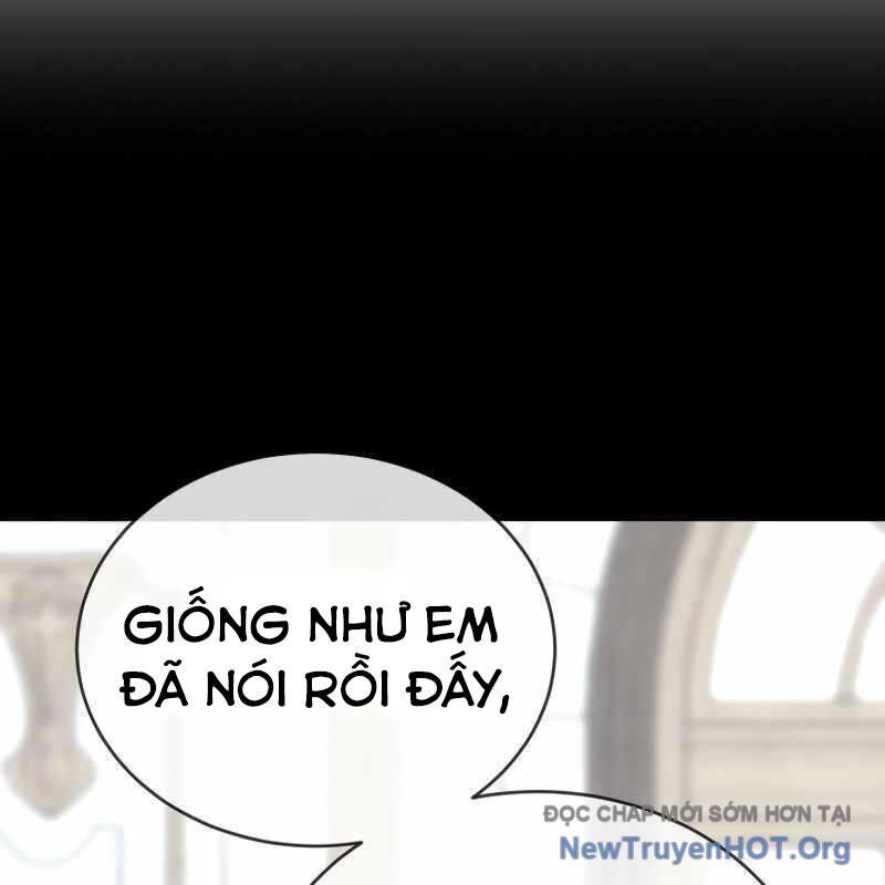 NgụC TốI Black Haze Chương 31 Ảnh 77