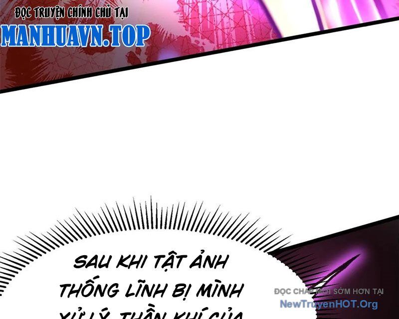 Ta Thật Không Muốn Học Cấm Chú Chương 129 Ảnh 51