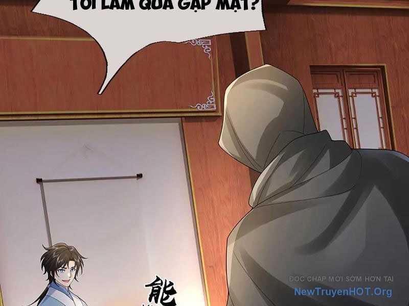 Tôi Có Thể Nuốt Chửng Vạn Vật Chương 99 Ảnh 141