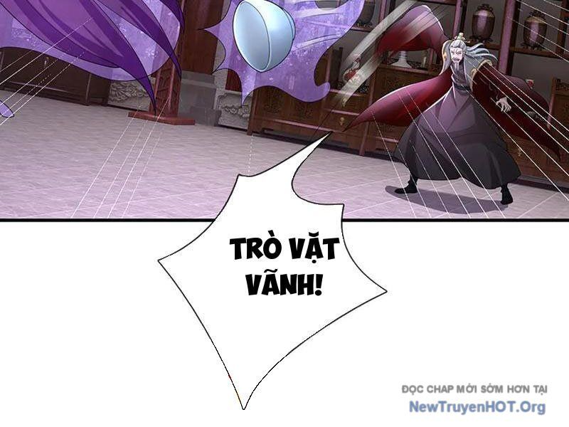 Tôi Có Thể Nuốt Chửng Vạn Vật Chương 99 Ảnh 90