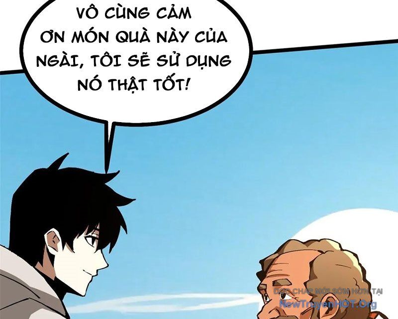Ta Thật Không Muốn Học Cấm Chú Chương 129 Ảnh 81