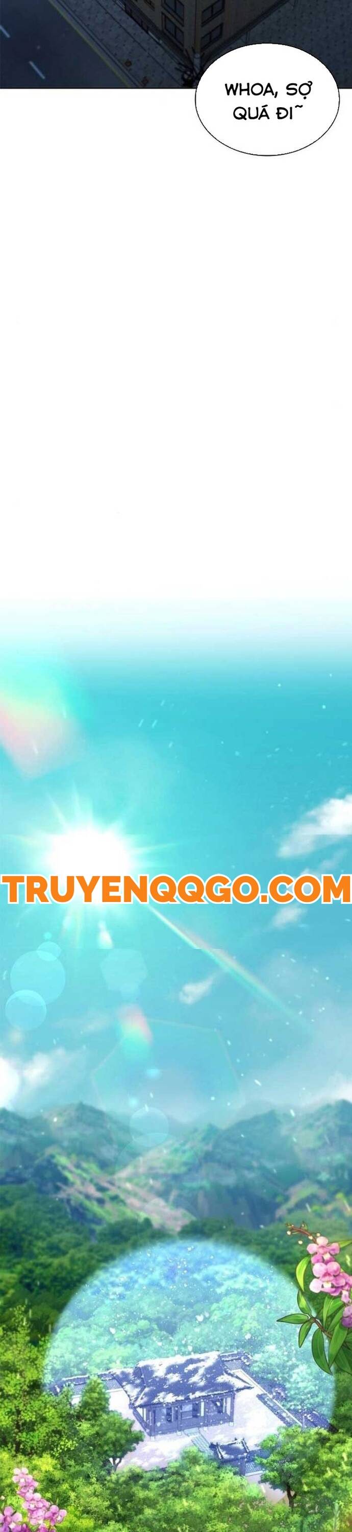 Thần Chết Part-Time Chương 16 Ảnh 41
