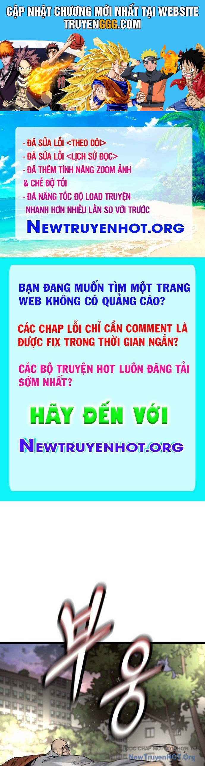 Cảnh Sát Báo Thù Chương 102 Ảnh 2