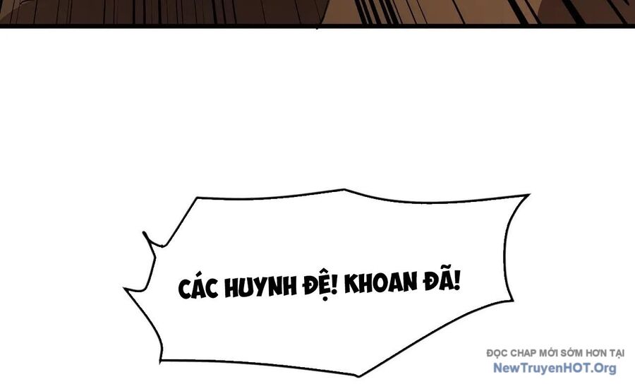 Chỉ Có Ta Có Thể Sử Dụng Triệu Hoán Thuật Chương 174 Ảnh 150