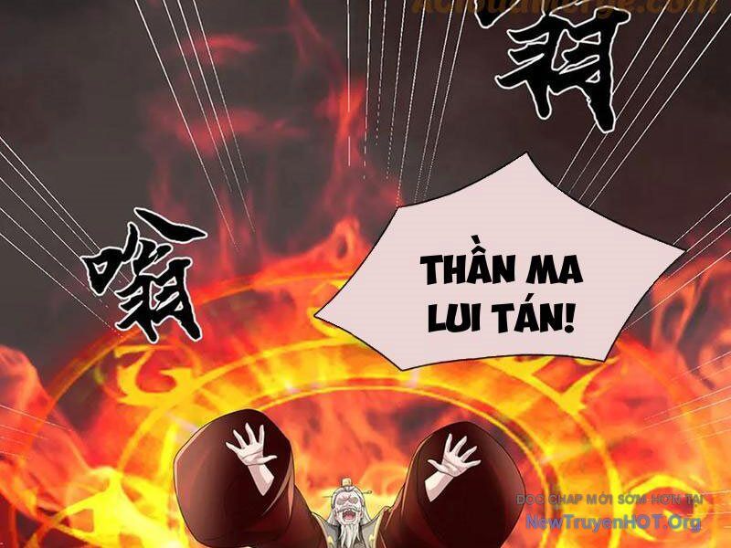 Tôi Có Thể Nuốt Chửng Vạn Vật Chương 99 Ảnh 116