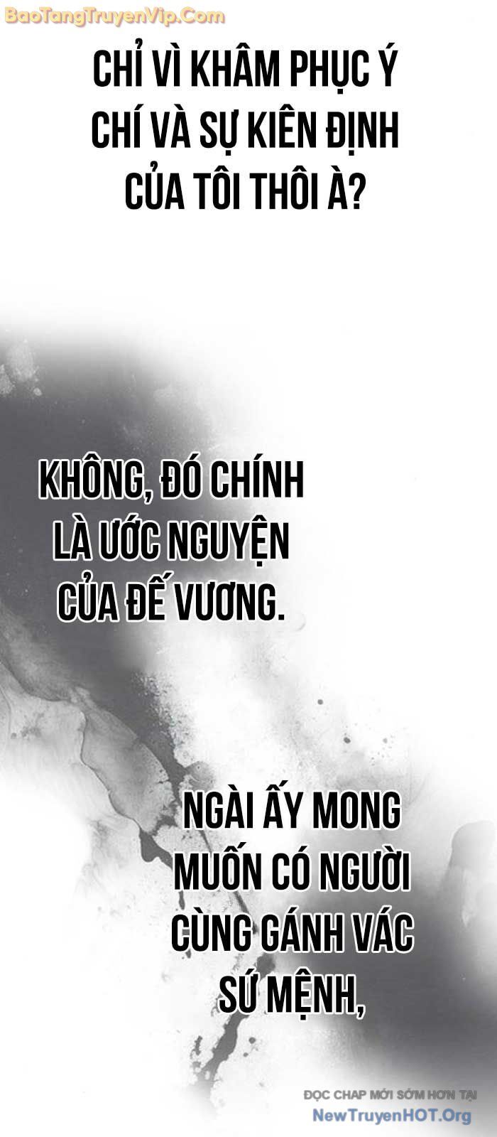 Hồi Quy Bằng Vương Quyền Chương 96 Ảnh 27