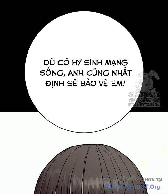 Cảnh Sát Báo Thù Chương 102 Ảnh 106