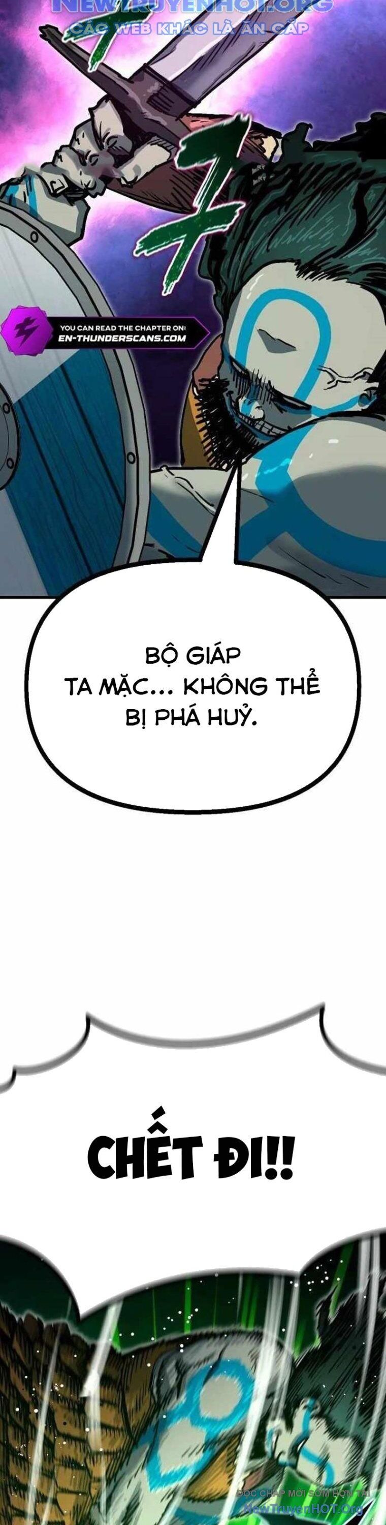 Lỗi Hệ Thống Chương 48 Ảnh 56
